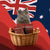 Aussie Cat Bundle