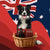 Aussie Dog Bundle