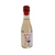 MosCATo! - Fish Flavoured Cat Wine - Gluten Free & Grain Free - Non-alcoholic beverage for cats