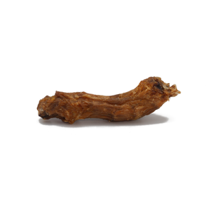 Jerky - Gluten Free & Grain Free Large Dog Treats - Fish - Meat