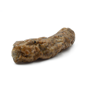 Snags - Gluten Free & Grain Free - Large Dog Treats