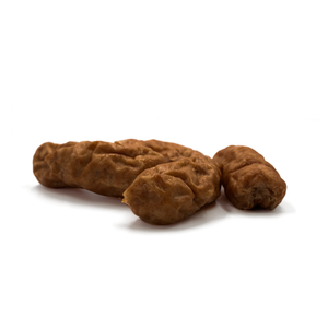 Snags - Gluten Free & Grain Free - Large Dog Treats